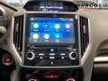Subaru XV 2.0i Hybrid CVT Executive Plus Blanco - thumbnail 25