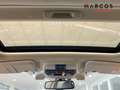Subaru XV 2.0i Hybrid CVT Executive Plus Blanco - thumbnail 34