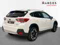 Subaru XV 2.0i Hybrid CVT Executive Plus Blanco - thumbnail 18