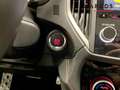 Subaru XV 2.0i Hybrid CVT Executive Plus Blanco - thumbnail 27
