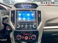 Subaru XV 2.0i Hybrid CVT Executive Plus Blanco - thumbnail 12
