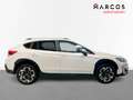 Subaru XV 2.0i Hybrid CVT Executive Plus Blanco - thumbnail 4
