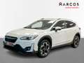 Subaru XV 2.0i Hybrid CVT Executive Plus Blanco - thumbnail 1