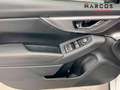 Subaru XV 2.0i Hybrid CVT Executive Plus Blanco - thumbnail 14