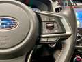 Subaru XV 2.0i Hybrid CVT Executive Plus Blanco - thumbnail 28