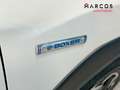 Subaru XV 2.0i Hybrid CVT Executive Plus Blanco - thumbnail 45