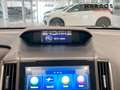 Subaru XV 2.0i Hybrid CVT Executive Plus Blanco - thumbnail 26