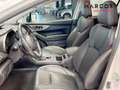 Subaru XV 2.0i Hybrid CVT Executive Plus Blanco - thumbnail 9