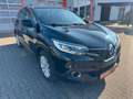 Renault Kadjar Experience Schwarz - thumbnail 1