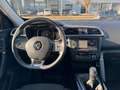 Renault Kadjar Experience Schwarz - thumbnail 14