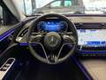 Mercedes-Benz E 200 E 200 Avantgarde +LED+NAVI+DAB+DISTRONIC+Panor.+ Grau - thumbnail 17