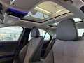 Mercedes-Benz E 200 E 200 Avantgarde +LED+NAVI+DAB+DISTRONIC+Panor.+ Grau - thumbnail 14