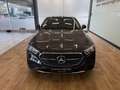Mercedes-Benz E 200 E 200 Avantgarde +LED+NAVI+DAB+DISTRONIC+Panor.+ Grau - thumbnail 2