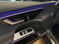 Mercedes-Benz E 200 E 200 Avantgarde +LED+NAVI+DAB+DISTRONIC+Panor.+ Grau - thumbnail 8