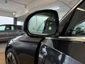Mercedes-Benz E 200 E 200 Avantgarde +LED+NAVI+DAB+DISTRONIC+Panor.+ Grau - thumbnail 6