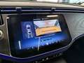 Mercedes-Benz E 200 E 200 Avantgarde +LED+NAVI+DAB+DISTRONIC+Panor.+ Grau - thumbnail 12