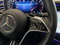 Mercedes-Benz E 200 E 200 Avantgarde +LED+NAVI+DAB+DISTRONIC+Panor.+ Grau - thumbnail 11