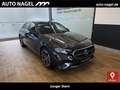 Mercedes-Benz E 200 E 200 Avantgarde +LED+NAVI+DAB+DISTRONIC+Panor.+ Grau - thumbnail 1