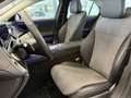 Mercedes-Benz E 200 E 200 Avantgarde +LED+NAVI+DAB+DISTRONIC+Panor.+ Grau - thumbnail 13