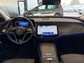 Mercedes-Benz E 200 E 200 Avantgarde +LED+NAVI+DAB+DISTRONIC+Panor.+ Grau - thumbnail 16