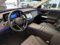 Mercedes-Benz E 200 E 200 Avantgarde +LED+NAVI+DAB+DISTRONIC+Panor.+ Grau - thumbnail 7