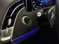 Mercedes-Benz E 200 E 200 Avantgarde +LED+NAVI+DAB+DISTRONIC+Panor.+ Grau - thumbnail 9