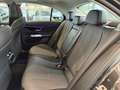 Mercedes-Benz E 200 E 200 Avantgarde +LED+NAVI+DAB+DISTRONIC+Panor.+ Grau - thumbnail 15