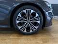 Mercedes-Benz E 200 E 200 Avantgarde +LED+NAVI+DAB+DISTRONIC+Panor.+ Grau - thumbnail 18