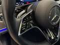 Mercedes-Benz E 200 E 200 Avantgarde +LED+NAVI+DAB+DISTRONIC+Panor.+ Grau - thumbnail 10
