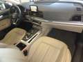 Audi Q5 2.0TDI Design quattro-ultra S tronic 140kW Gris - thumbnail 24