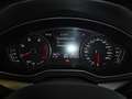 Audi Q5 2.0TDI Design quattro-ultra S tronic 140kW Gris - thumbnail 42