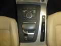 Audi Q5 2.0TDI Design quattro-ultra S tronic 140kW Grijs - thumbnail 39