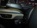 Audi Q5 2.0TDI Design quattro-ultra S tronic 140kW Gris - thumbnail 50