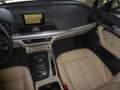 Audi Q5 2.0TDI Design quattro-ultra S tronic 140kW Grijs - thumbnail 32