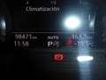 Audi Q5 2.0TDI Design quattro-ultra S tronic 140kW Grijs - thumbnail 43