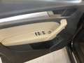 Audi Q5 2.0TDI Design quattro-ultra S tronic 140kW Grijs - thumbnail 20