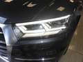 Audi Q5 2.0TDI Design quattro-ultra S tronic 140kW Gris - thumbnail 16