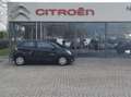 Peugeot 108 1.0 e-VTi Active Negro - thumbnail 4