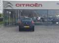 Peugeot 108 1.0 e-VTi Active Negro - thumbnail 5