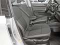 Skoda Fabia 1.0 TSI DSG Style Klima LM PDC DAB RFK Silber - thumbnail 6