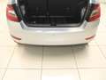 Skoda Fabia 1.0 TSI DSG Style Klima LM PDC DAB RFK Silber - thumbnail 12