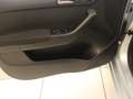 Skoda Fabia 1.0 TSI DSG Style Klima LM PDC DAB RFK Silber - thumbnail 11