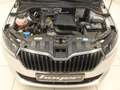 Skoda Fabia 1.0 TSI DSG Style Klima LM PDC DAB RFK Silber - thumbnail 16