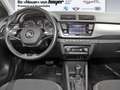 Skoda Fabia 1.0 TSI DSG Style Klima LM PDC DAB RFK Silber - thumbnail 5