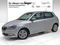 Skoda Fabia 1.0 TSI DSG Style Klima LM PDC DAB RFK Silber - thumbnail 1