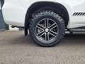 Toyota Land Cruiser Landcruiser 2,8 D-4D 4WD ++MWST++NETTO.37400€++ Weiß - thumbnail 11