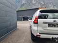 Toyota Land Cruiser Landcruiser 2,8 D-4D 4WD ++MWST++NETTO.37400€++ Weiß - thumbnail 5