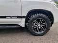 Toyota Land Cruiser Landcruiser 2,8 D-4D 4WD ++MWST++NETTO.37400€++ Weiß - thumbnail 27