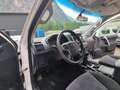 Toyota Land Cruiser Landcruiser 2,8 D-4D 4WD ++MWST++NETTO.37400€++ Weiß - thumbnail 16