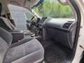 Toyota Land Cruiser Landcruiser 2,8 D-4D 4WD ++MWST++NETTO.37400€++ Weiß - thumbnail 13